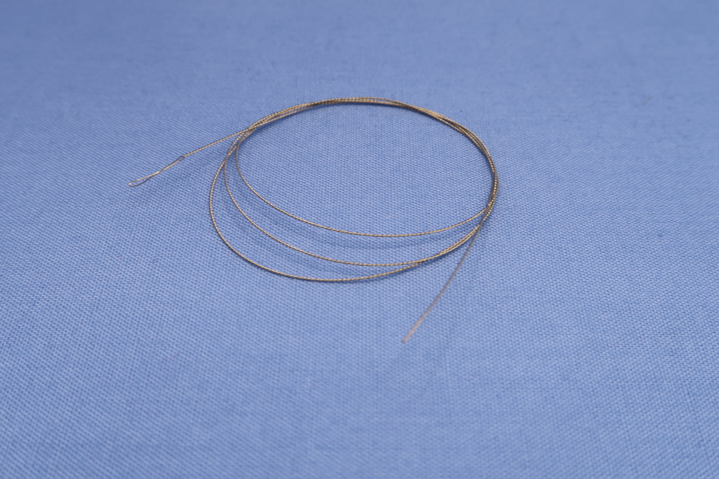 Wire Looper Threader (longer length)